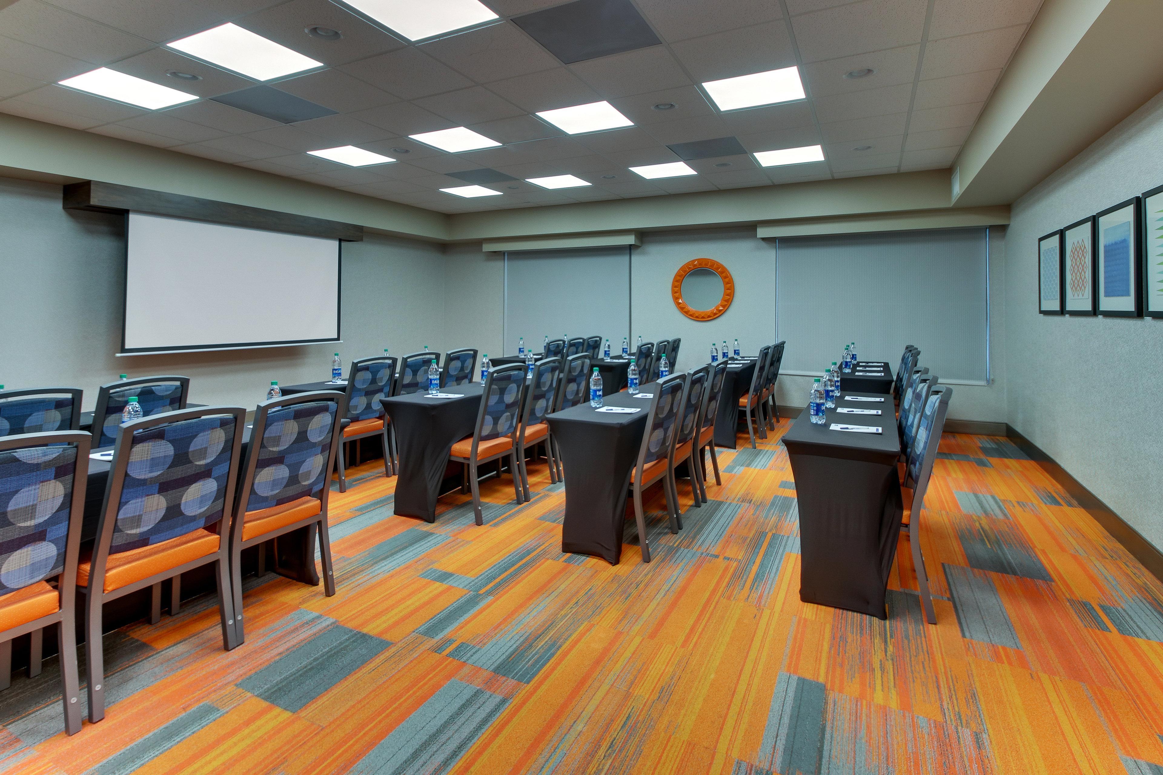 Holiday Inn Express & Suites Atlanta Perimeter Mall Hotel By Ihg Sandy Springs Kültér fotó